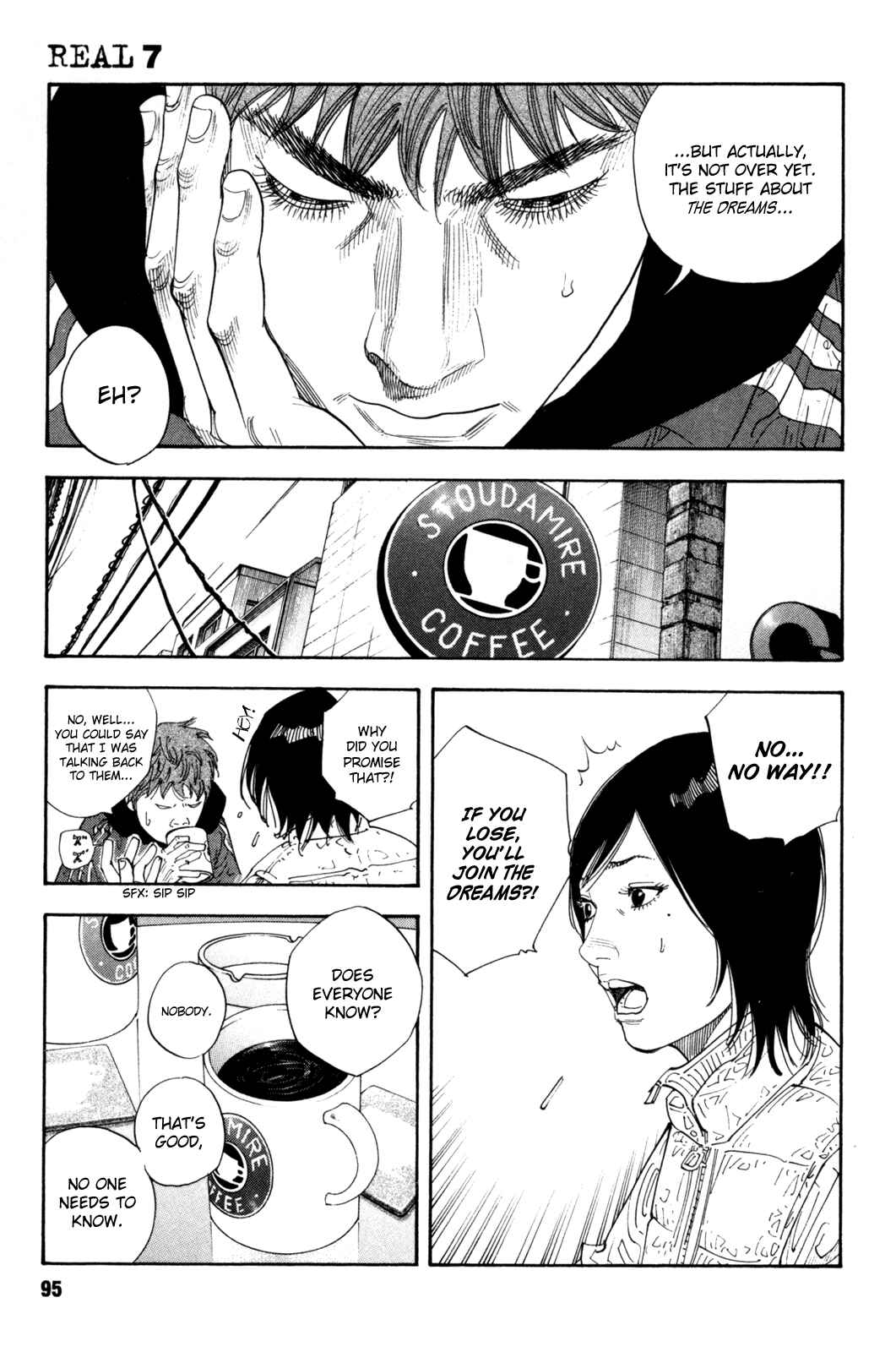 Page 25 Chapter 39 REAL