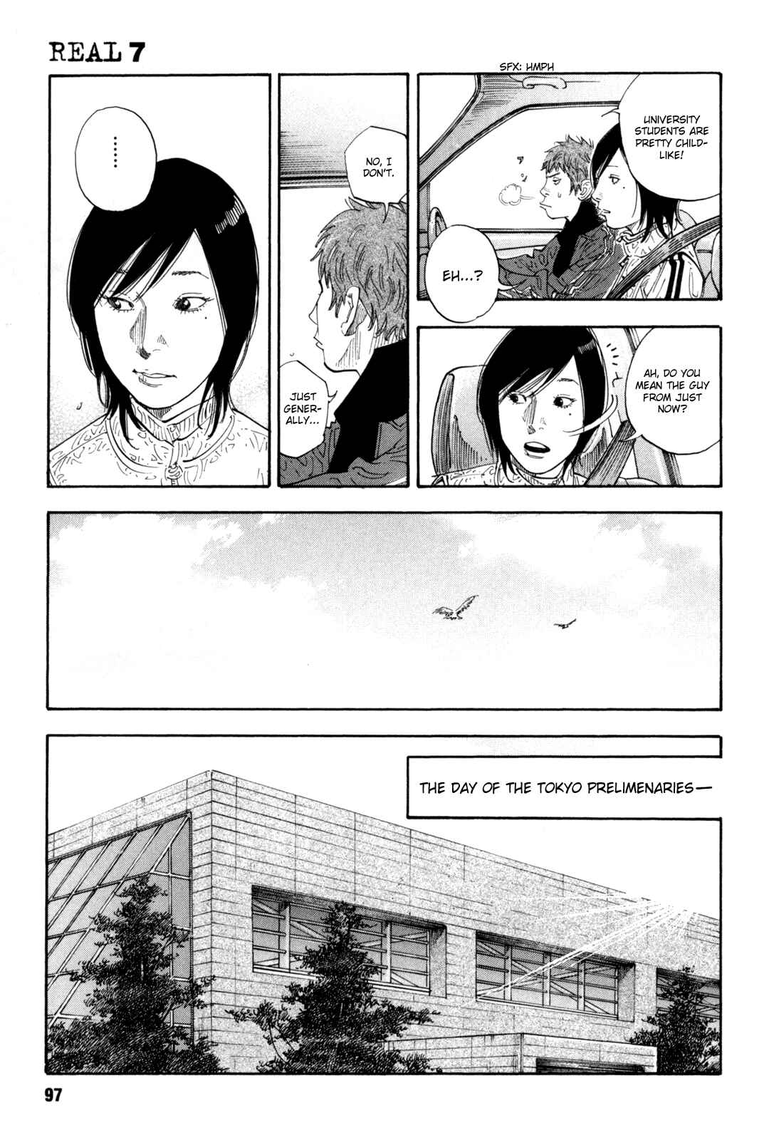 Page 27 Chapter 39 REAL