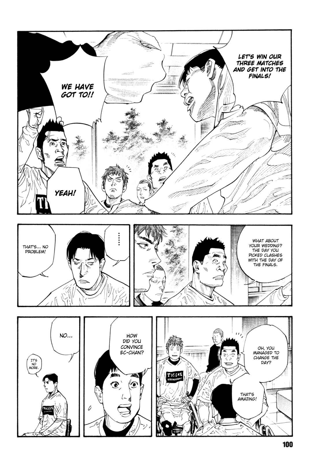Page 30 Chapter 39 REAL