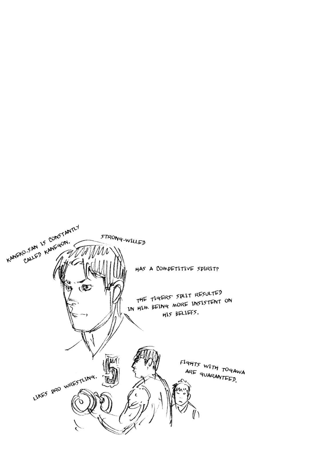 Page 37 Chapter 39 REAL