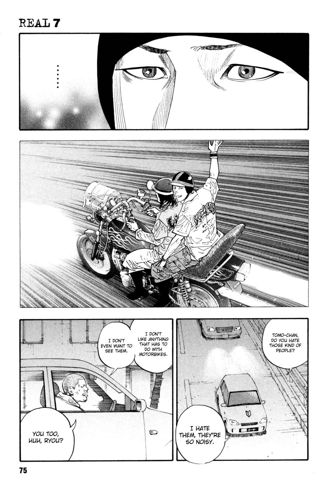 Page 5 Chapter 39 REAL