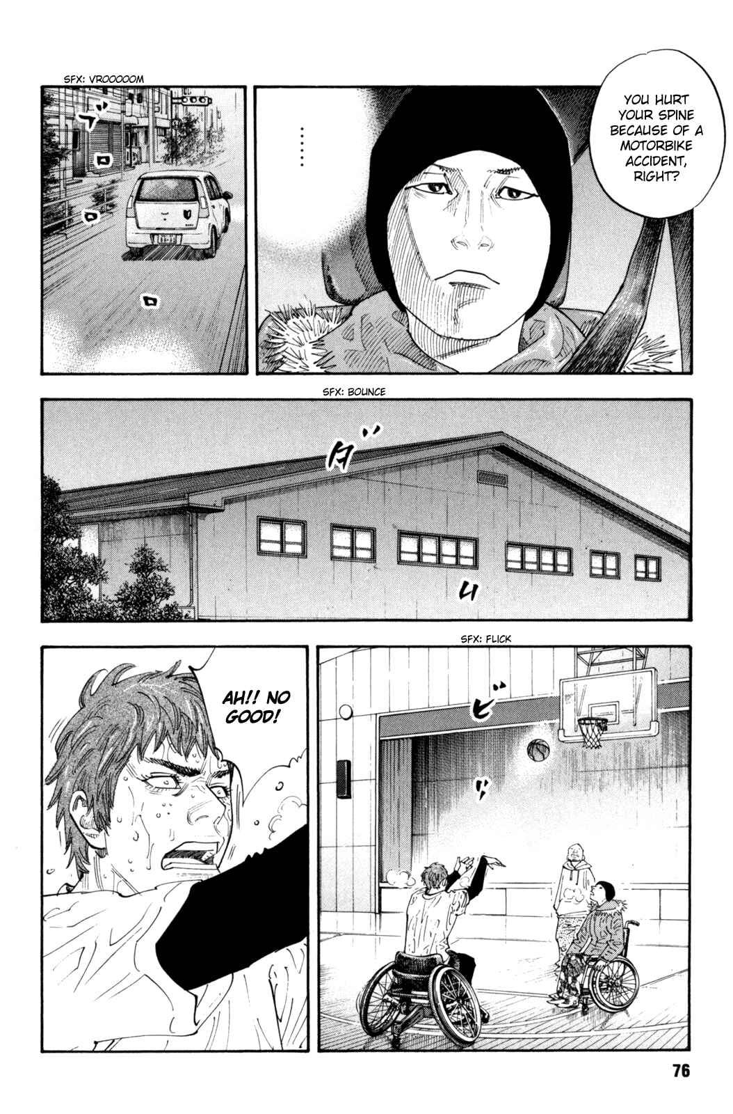Page 6 Chapter 39 REAL