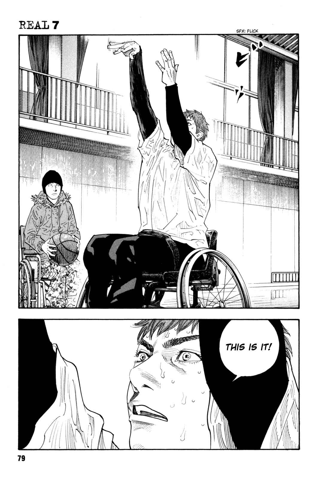 Page 9 Chapter 39 REAL