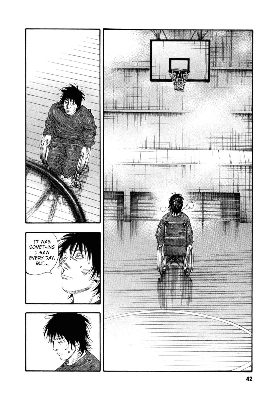 Page 4 Chapter 56 REAL
