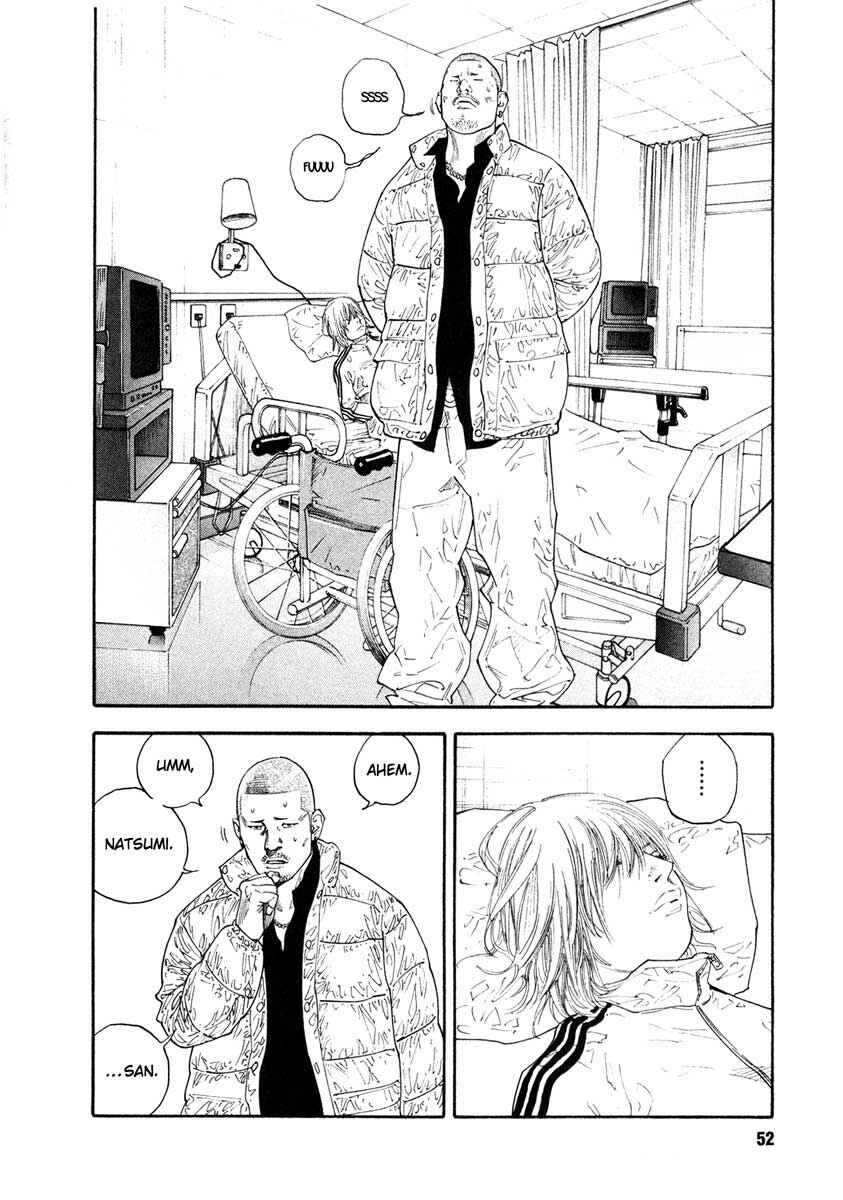 Page 14 Chapter 26 REAL