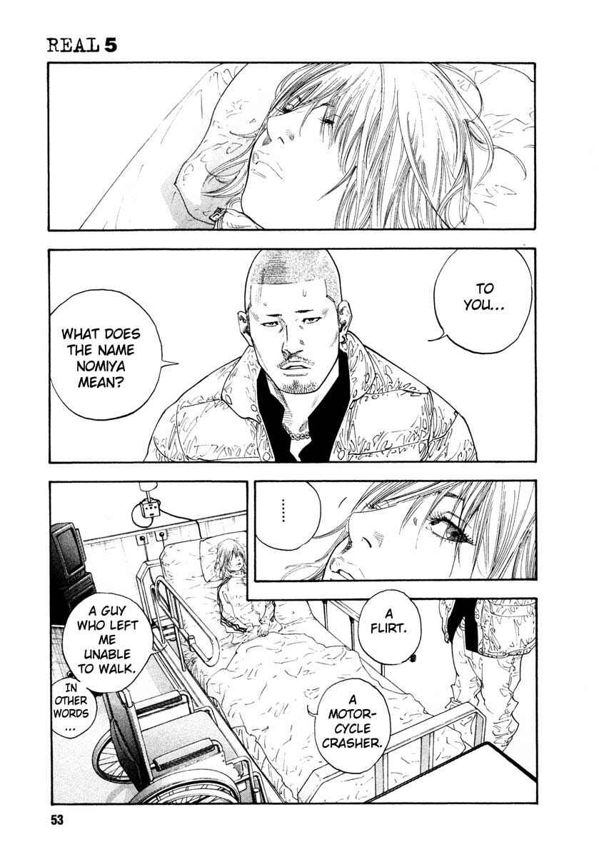 Page 15 Chapter 26 REAL