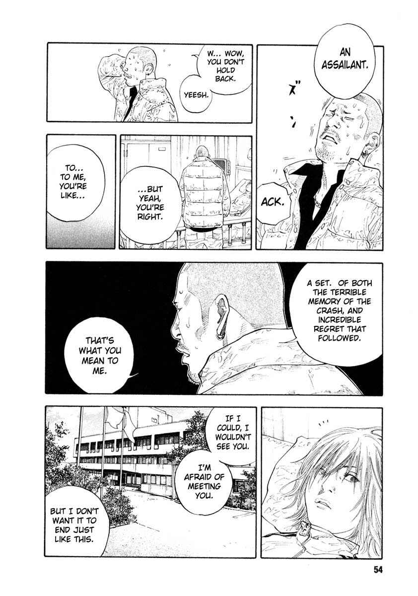 Page 16 Chapter 26 REAL