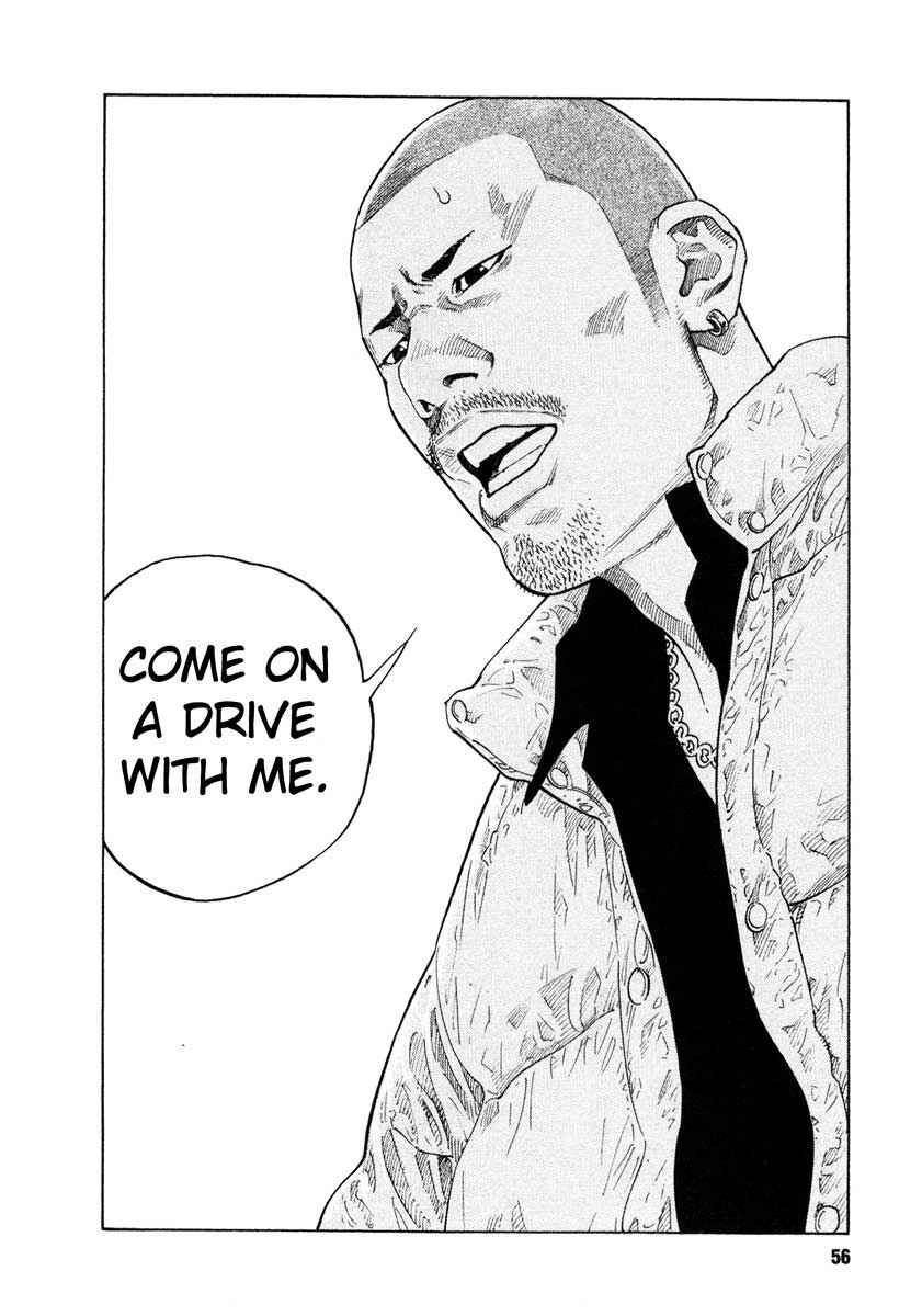 Page 18 Chapter 26 REAL