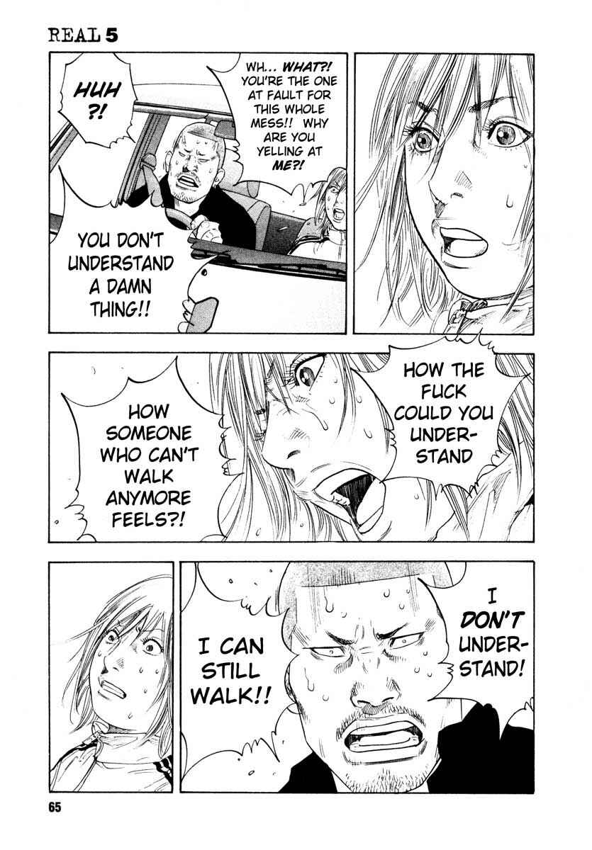 Page 27 Chapter 26 REAL