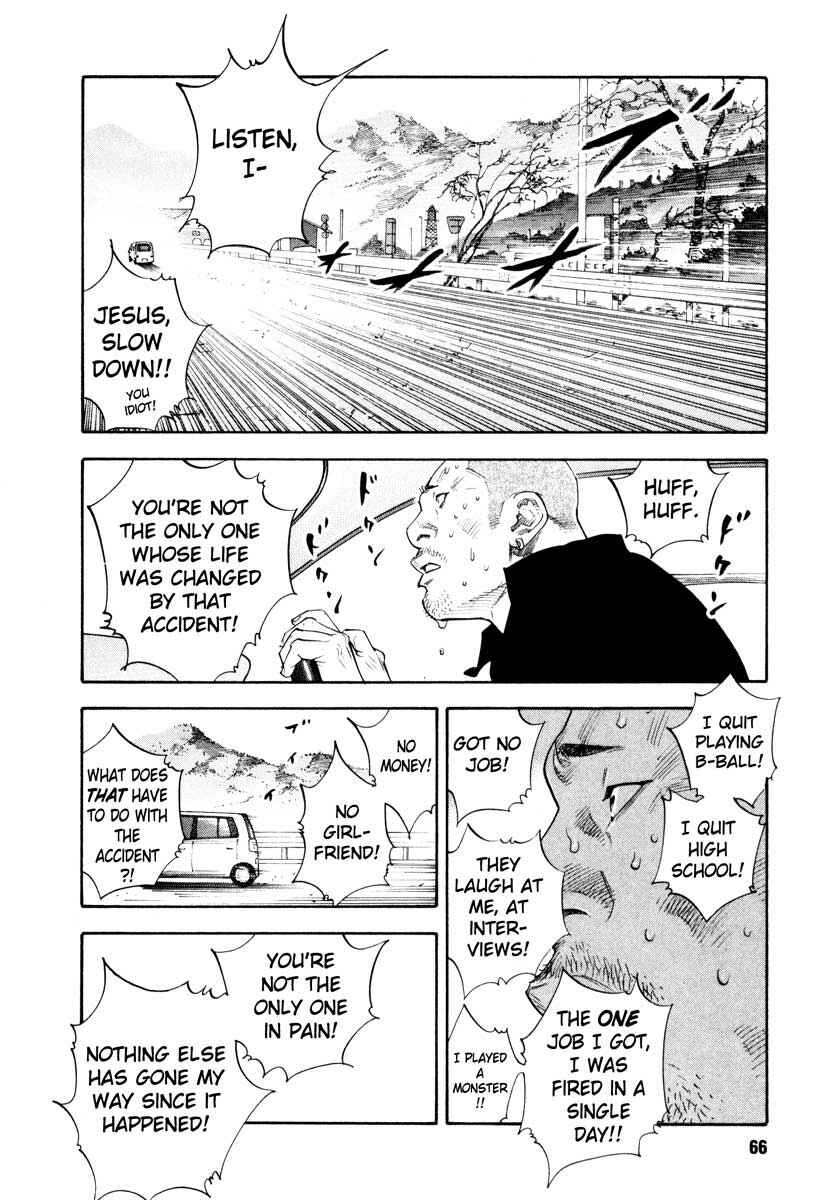 Page 28 Chapter 26 REAL