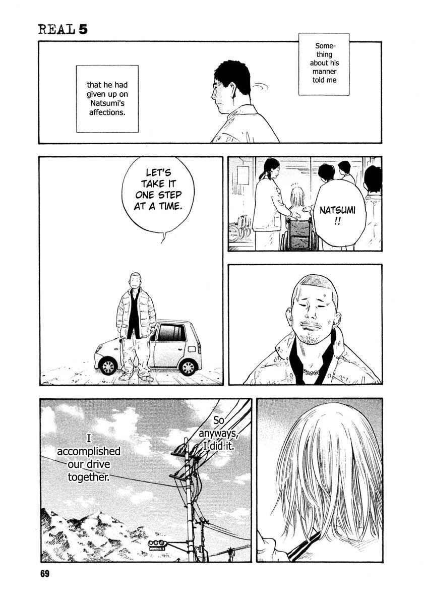 Page 31 Chapter 26 REAL