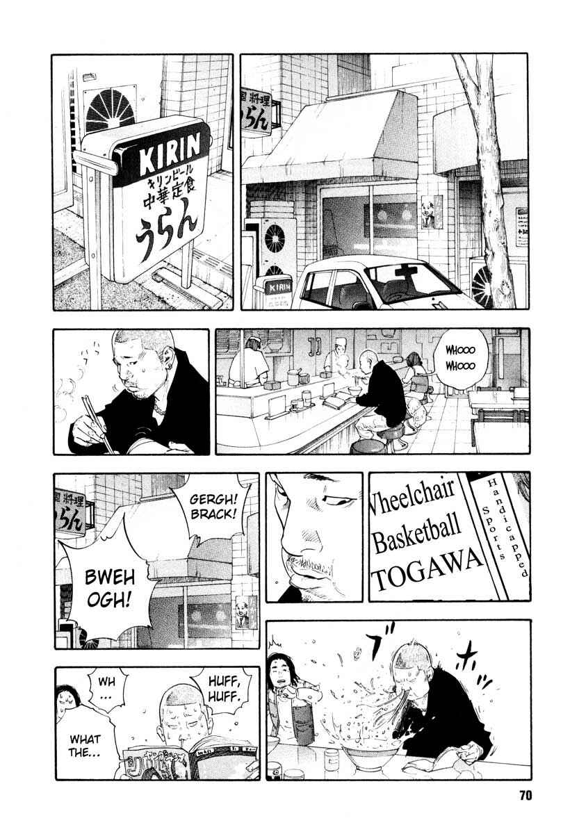 Page 32 Chapter 26 REAL