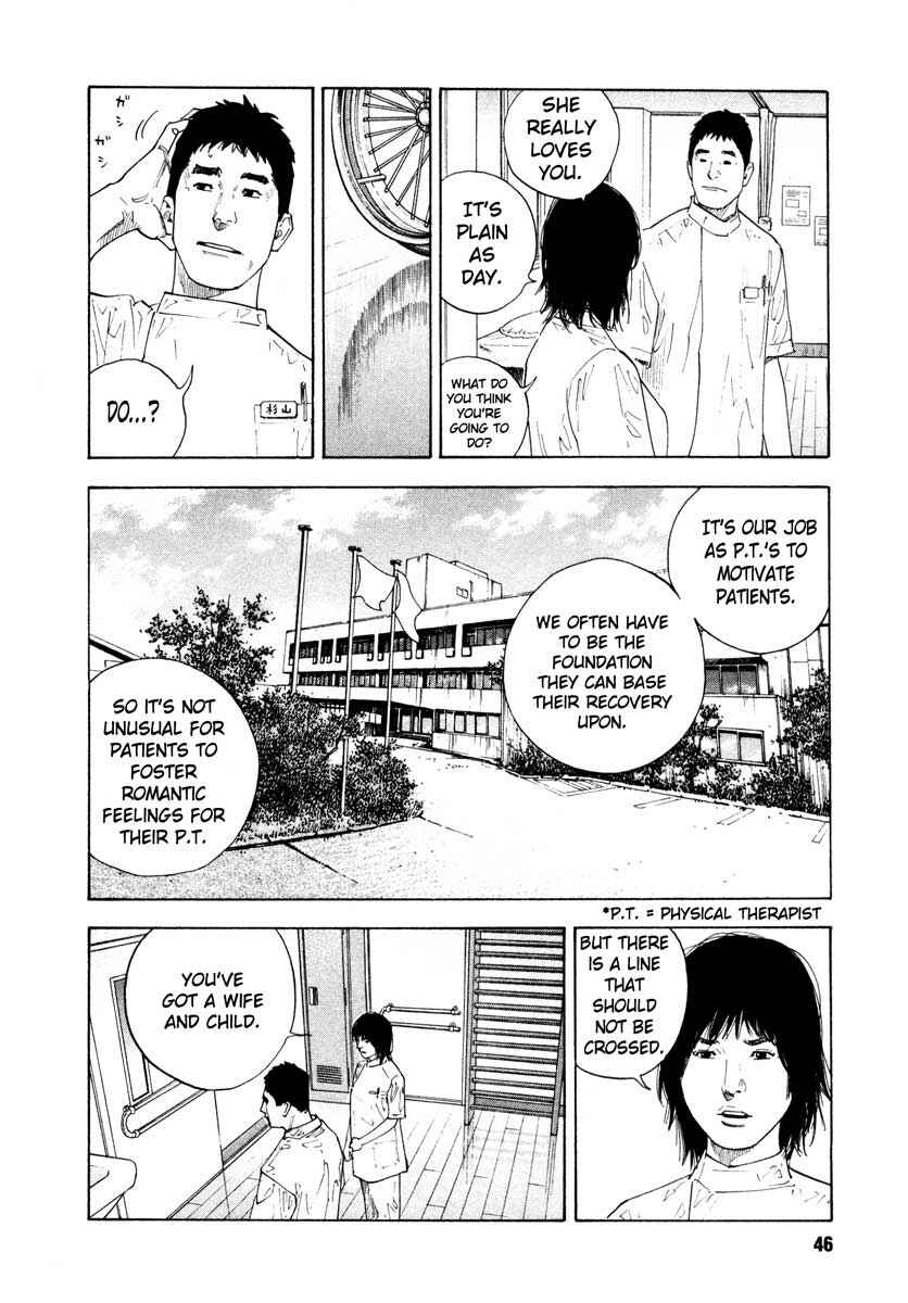 Page 8 Chapter 26 REAL