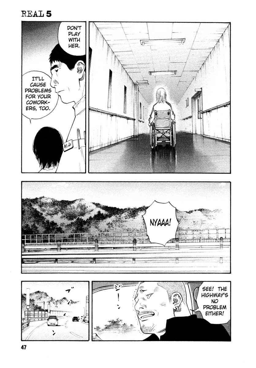 Page 9 Chapter 26 REAL