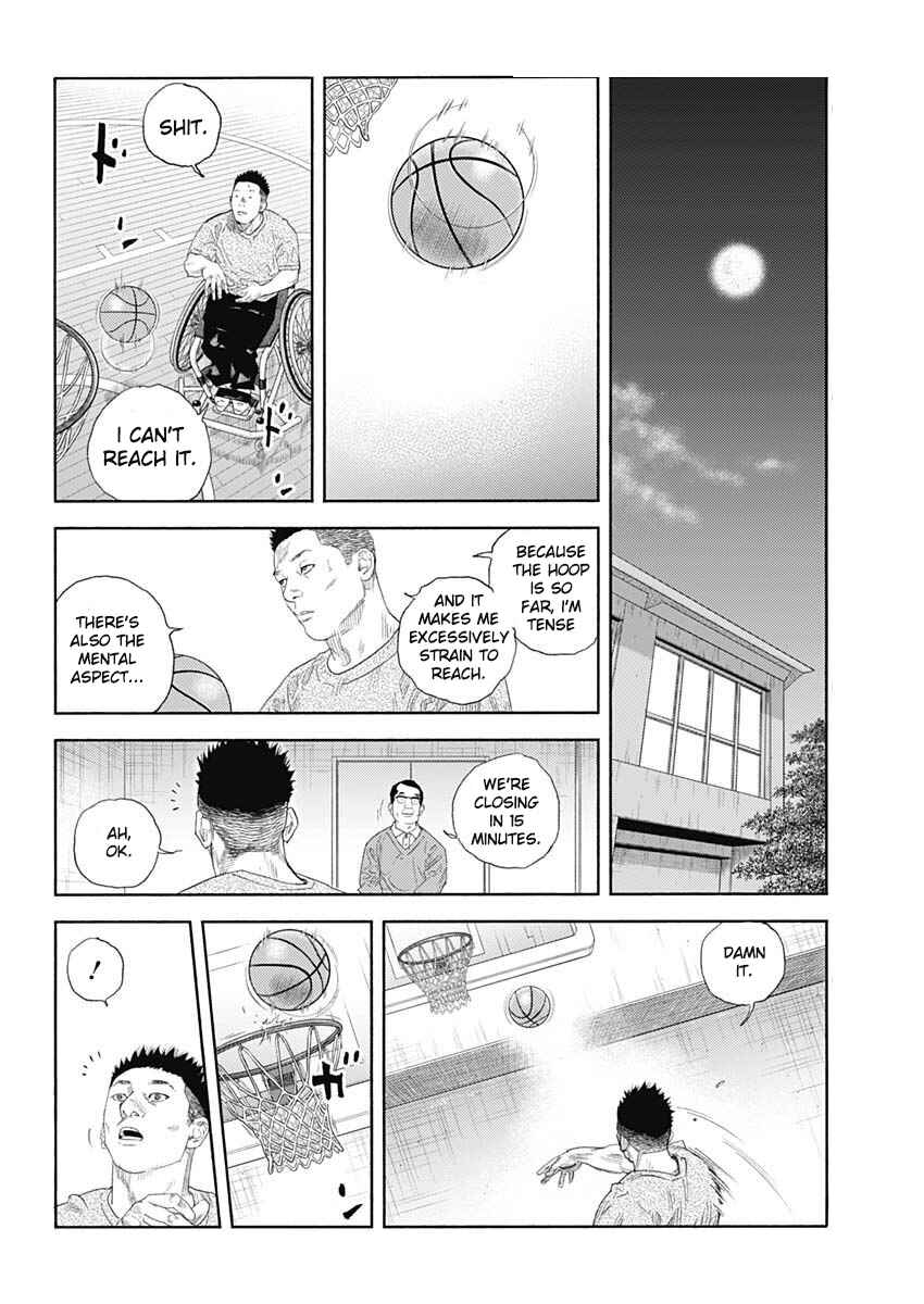 Page 11 Chapter 99 REAL