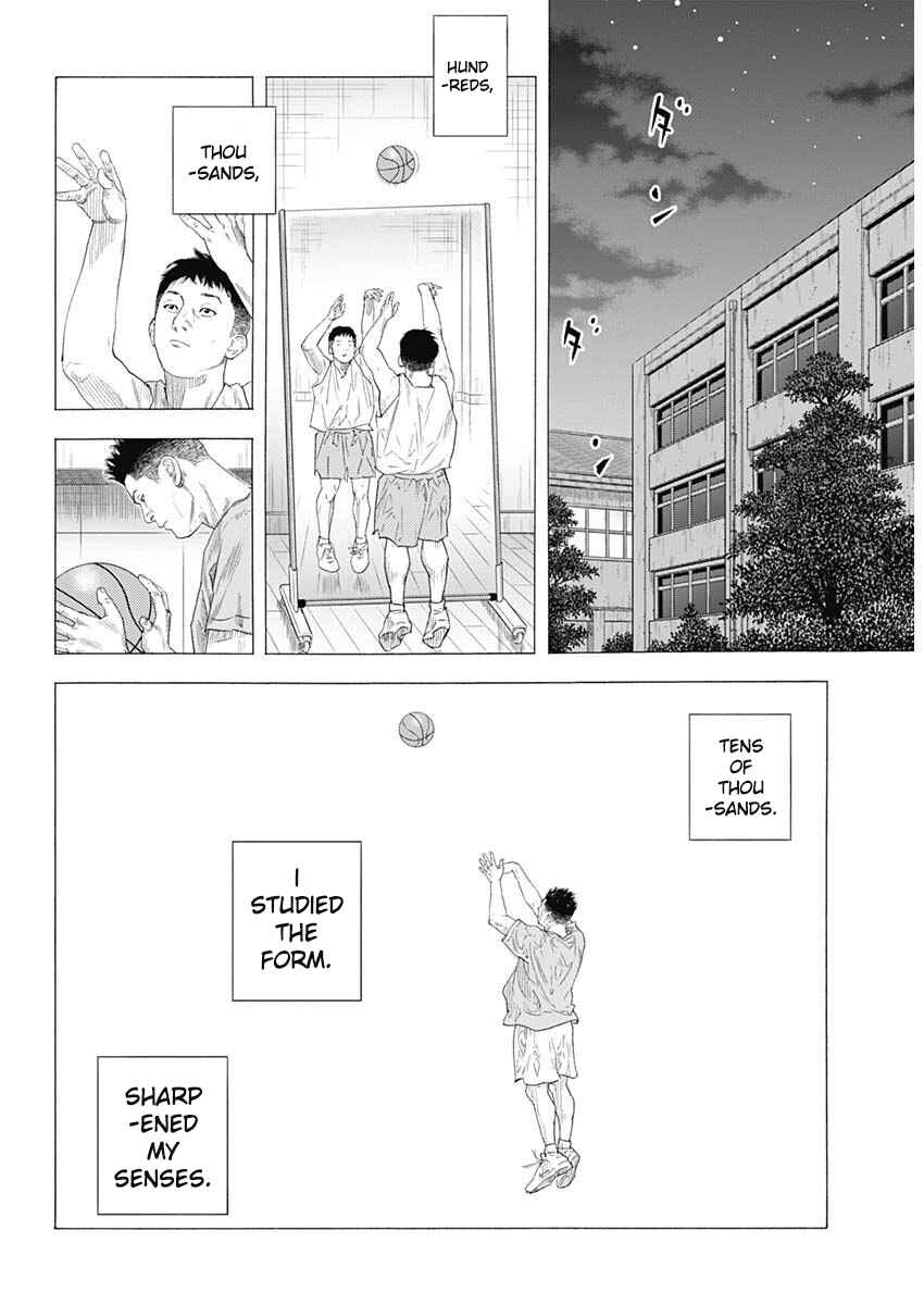 Page 15 Chapter 99 REAL