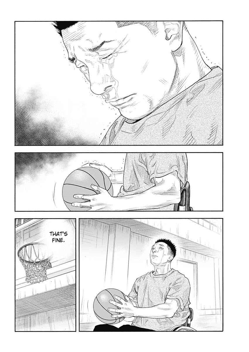 Page 17 Chapter 99 REAL