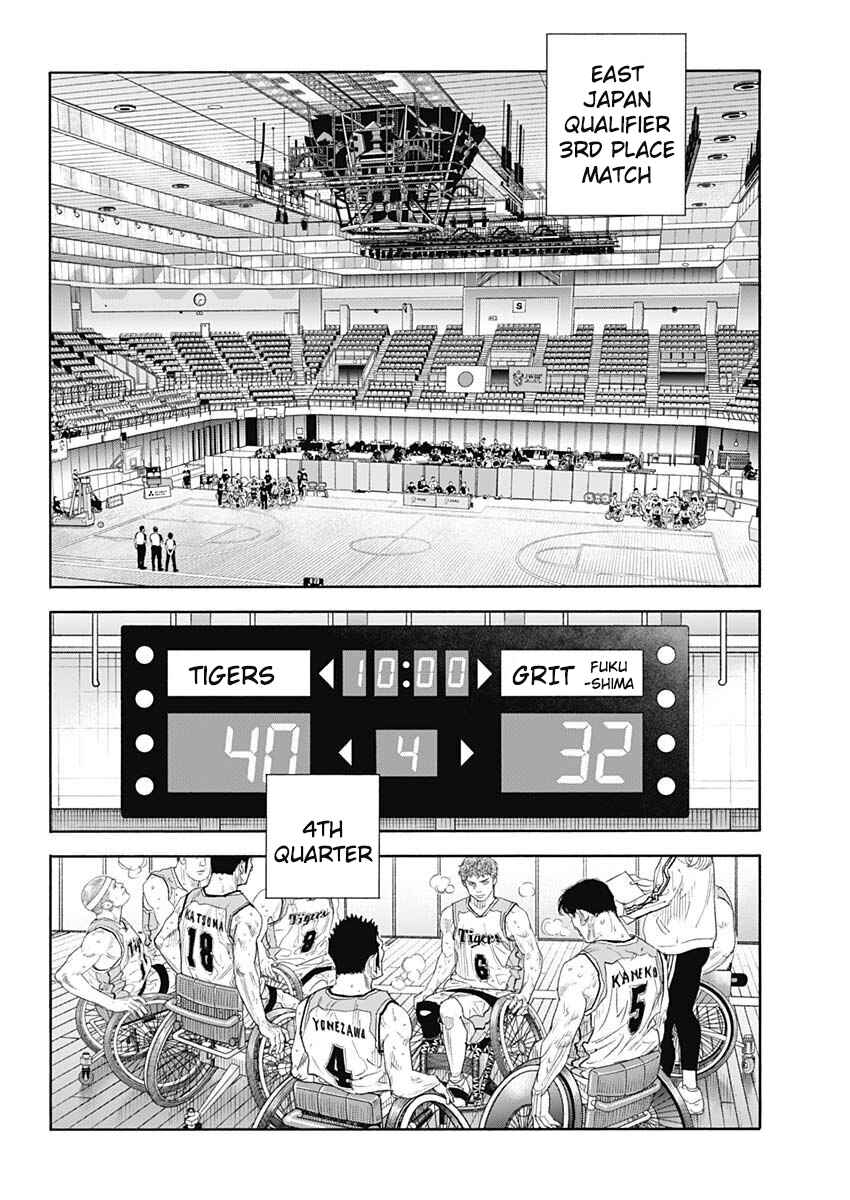 Page 19 Chapter 99 REAL