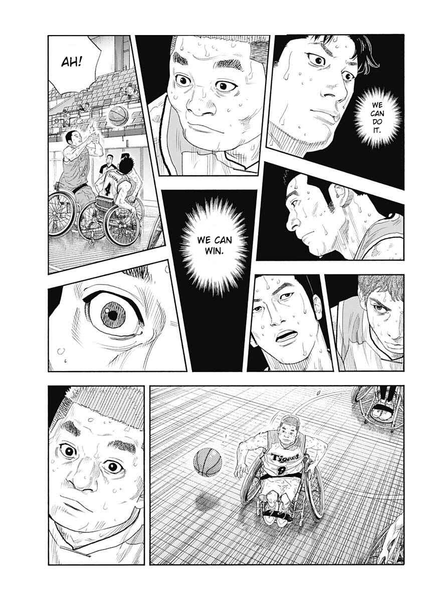 Page 24 Chapter 99 REAL
