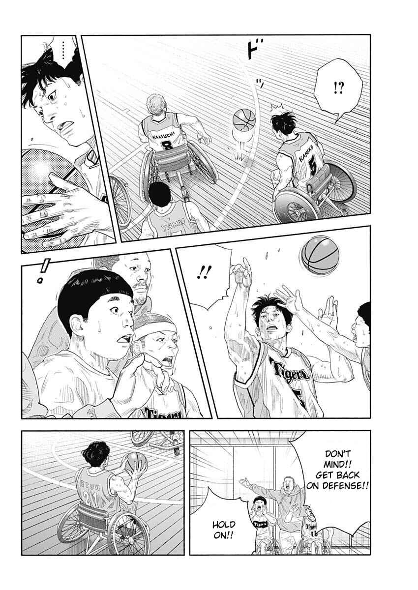 Page 25 Chapter 99 REAL