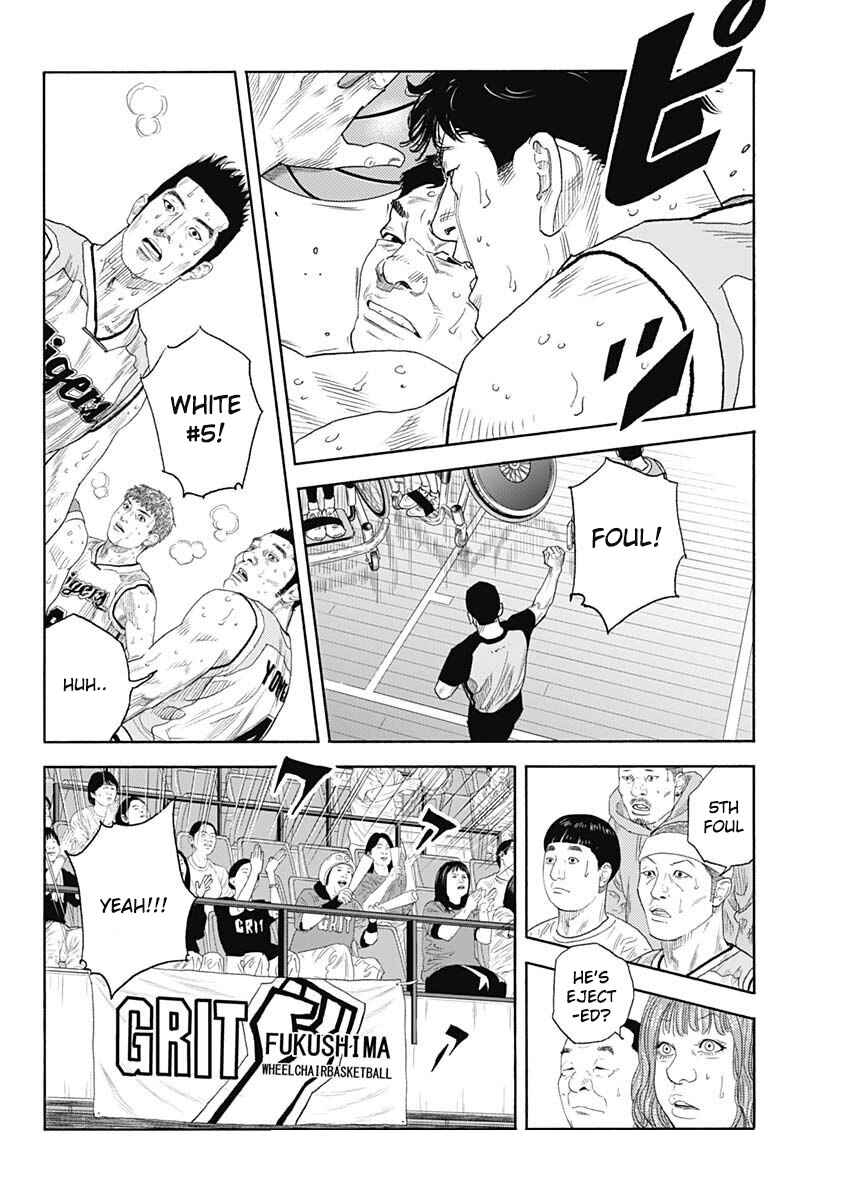 Page 27 Chapter 99 REAL