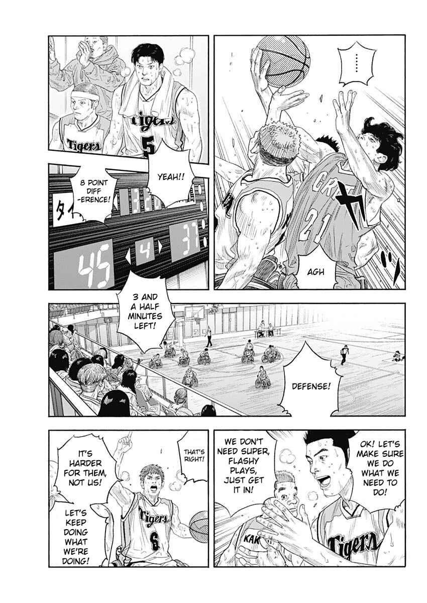 Page 28 Chapter 99 REAL