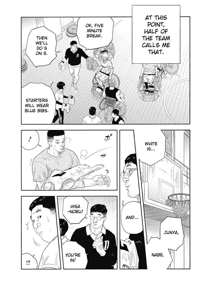 Page 6 Chapter 99 REAL