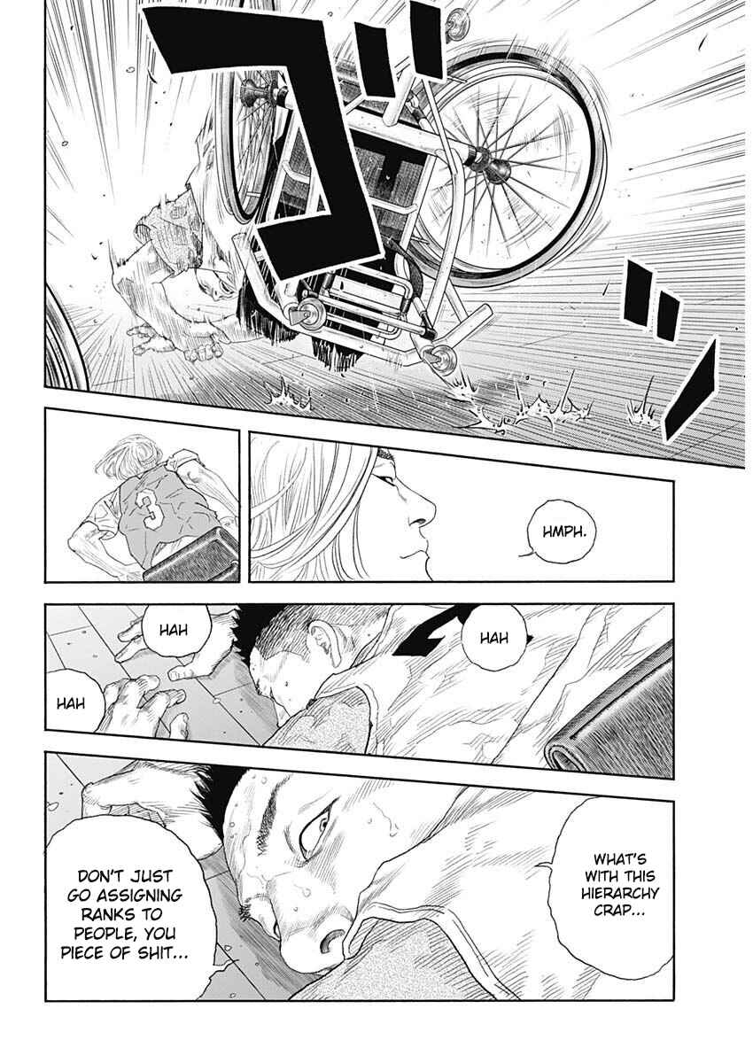 Page 9 Chapter 99 REAL