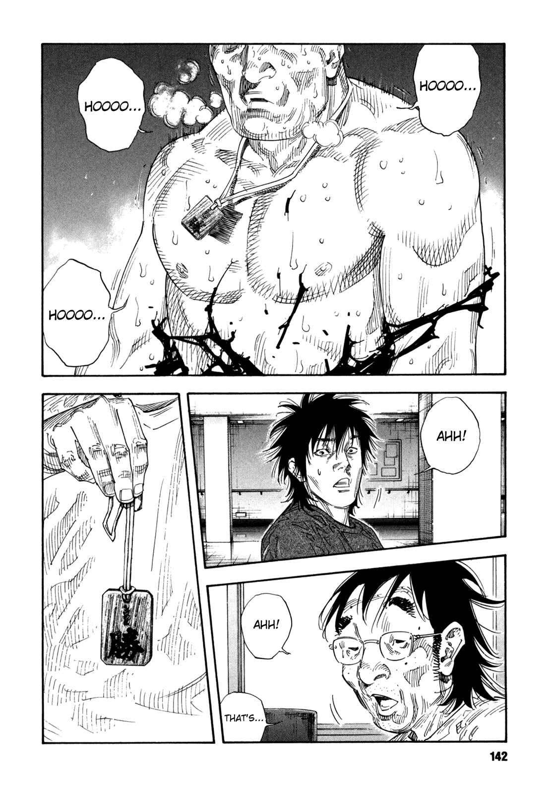 Page 10 Chapter 53 REAL