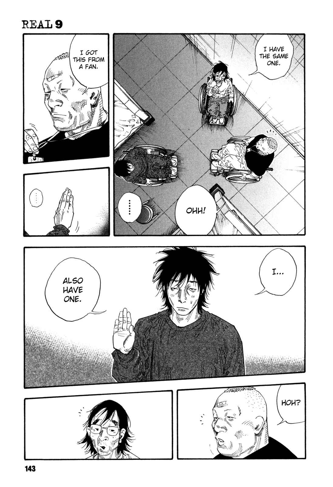 Page 11 Chapter 53 REAL
