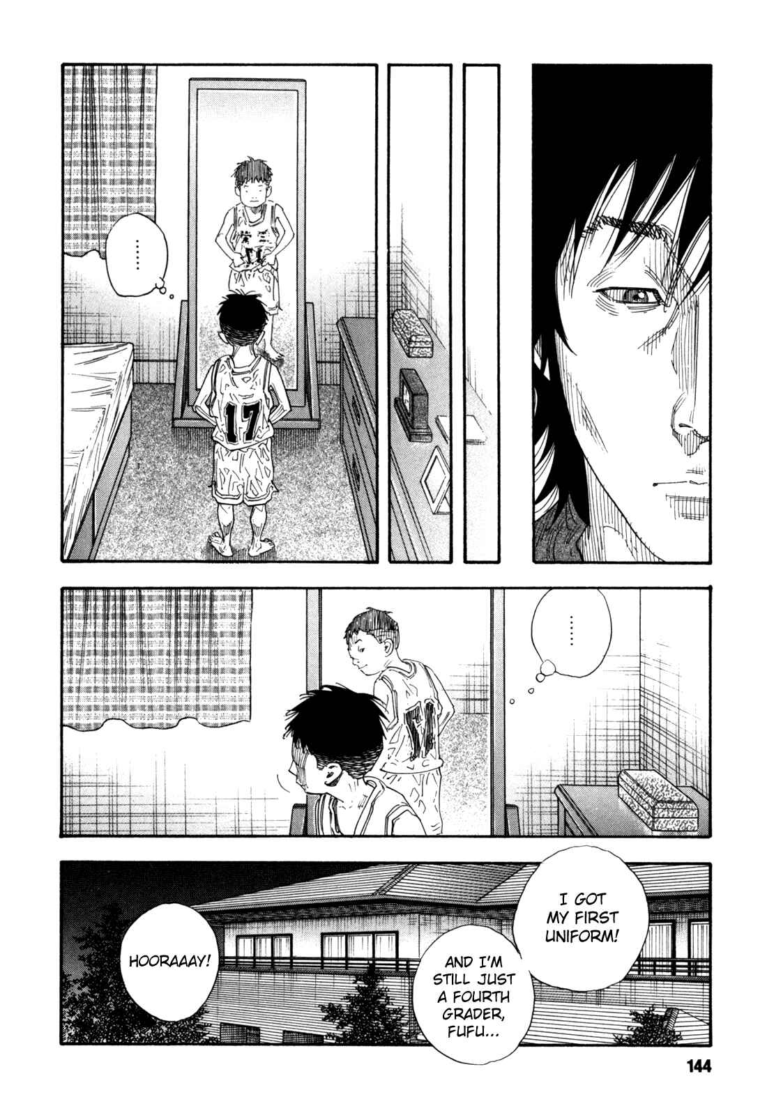 Page 12 Chapter 53 REAL