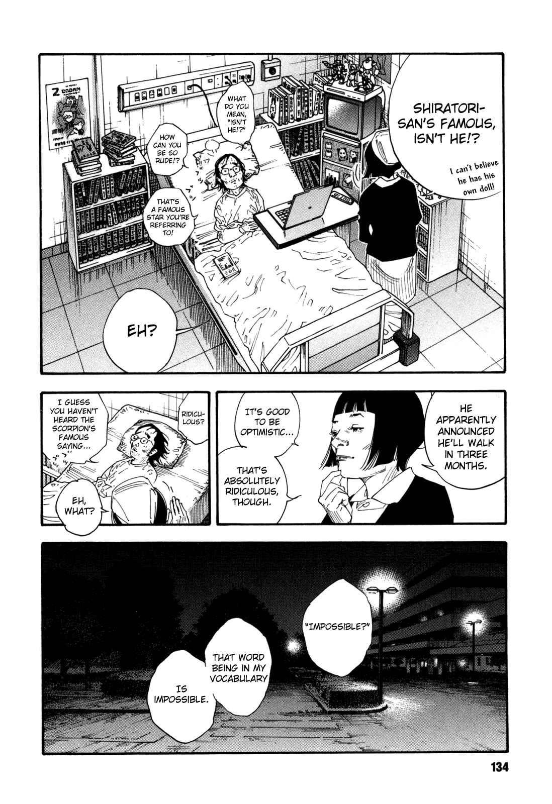 Page 2 Chapter 53 REAL