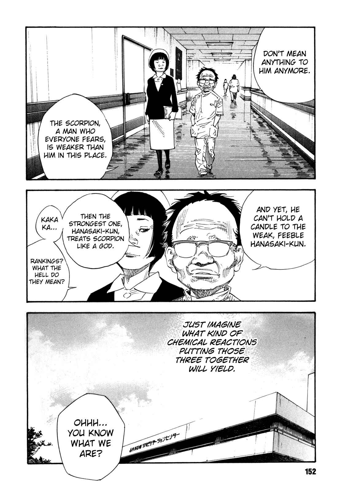 Page 20 Chapter 53 REAL