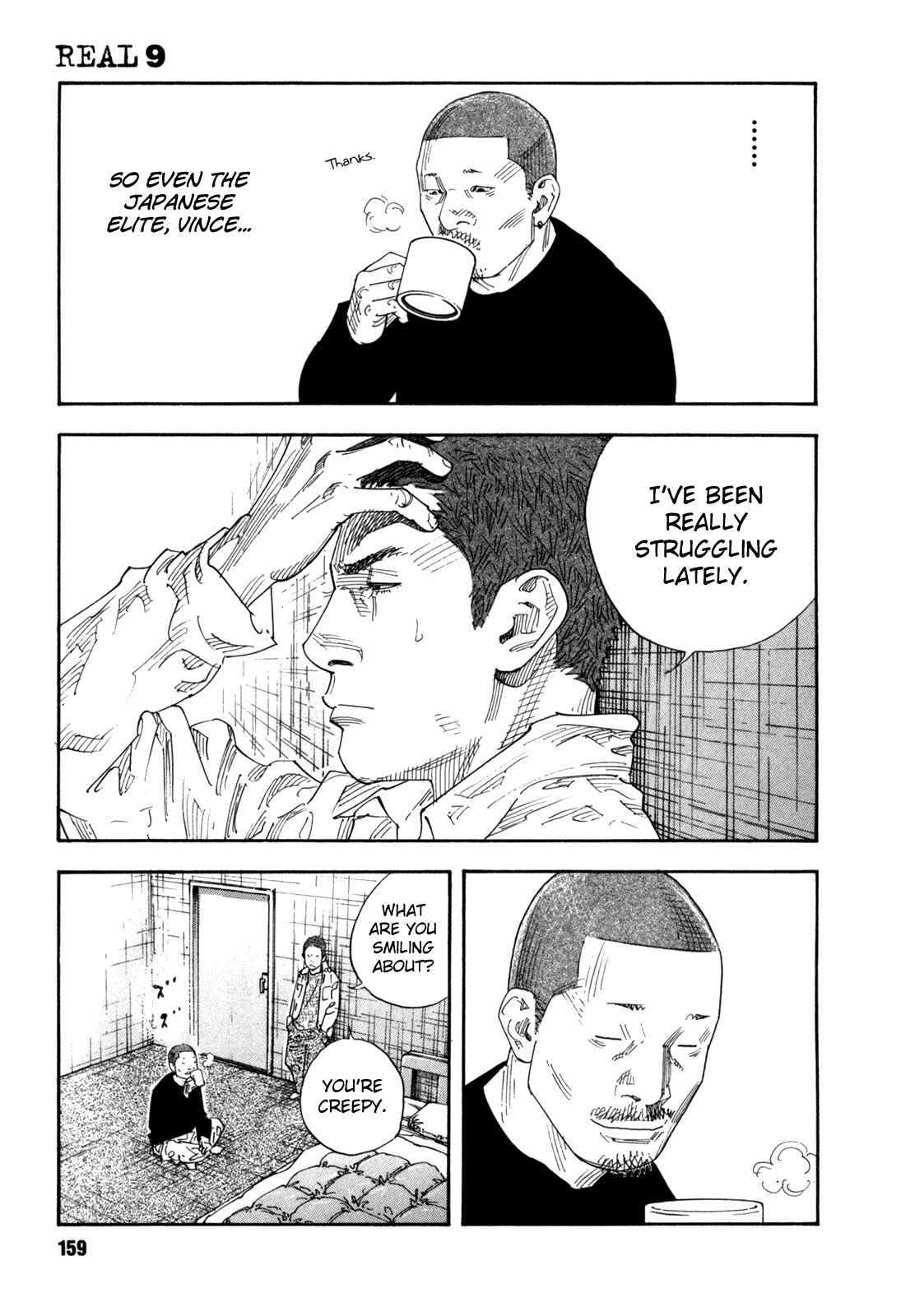 Page 27 Chapter 53 REAL