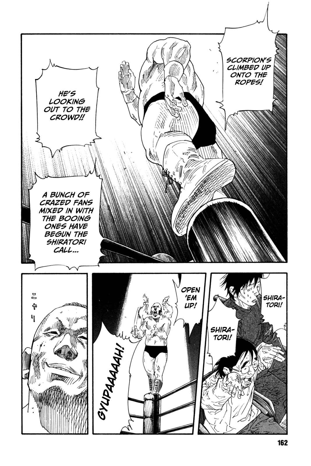 Page 30 Chapter 53 REAL