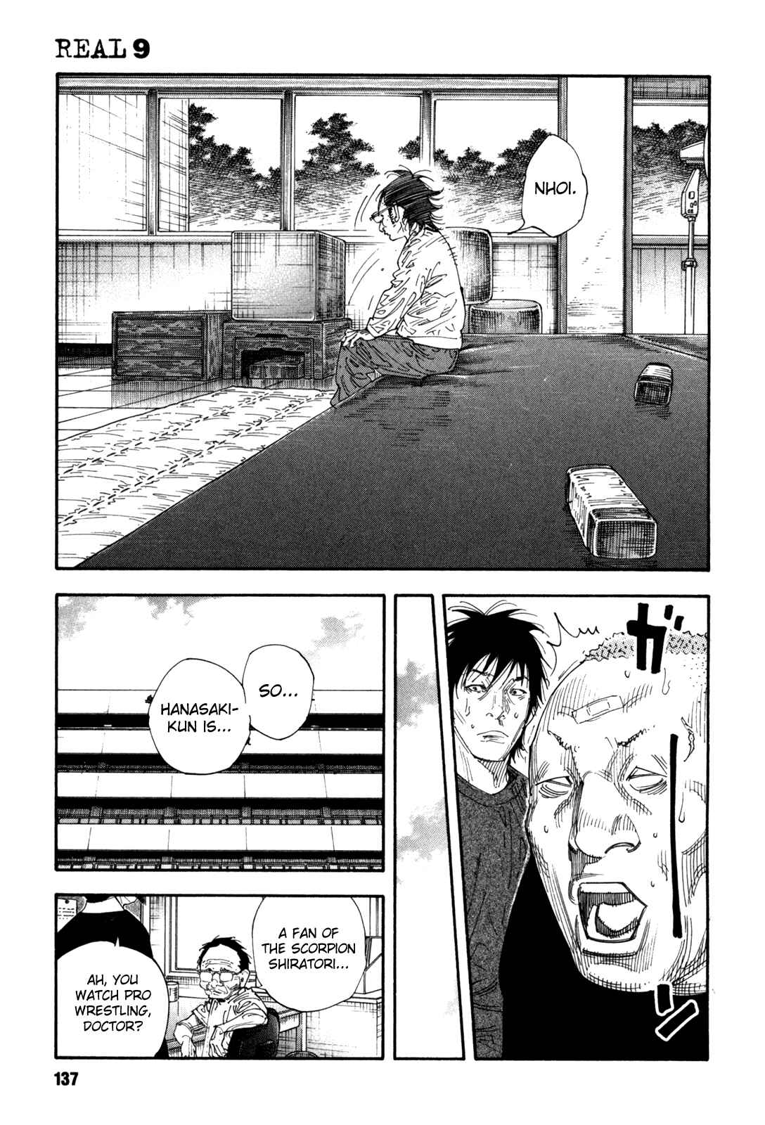 Page 5 Chapter 53 REAL