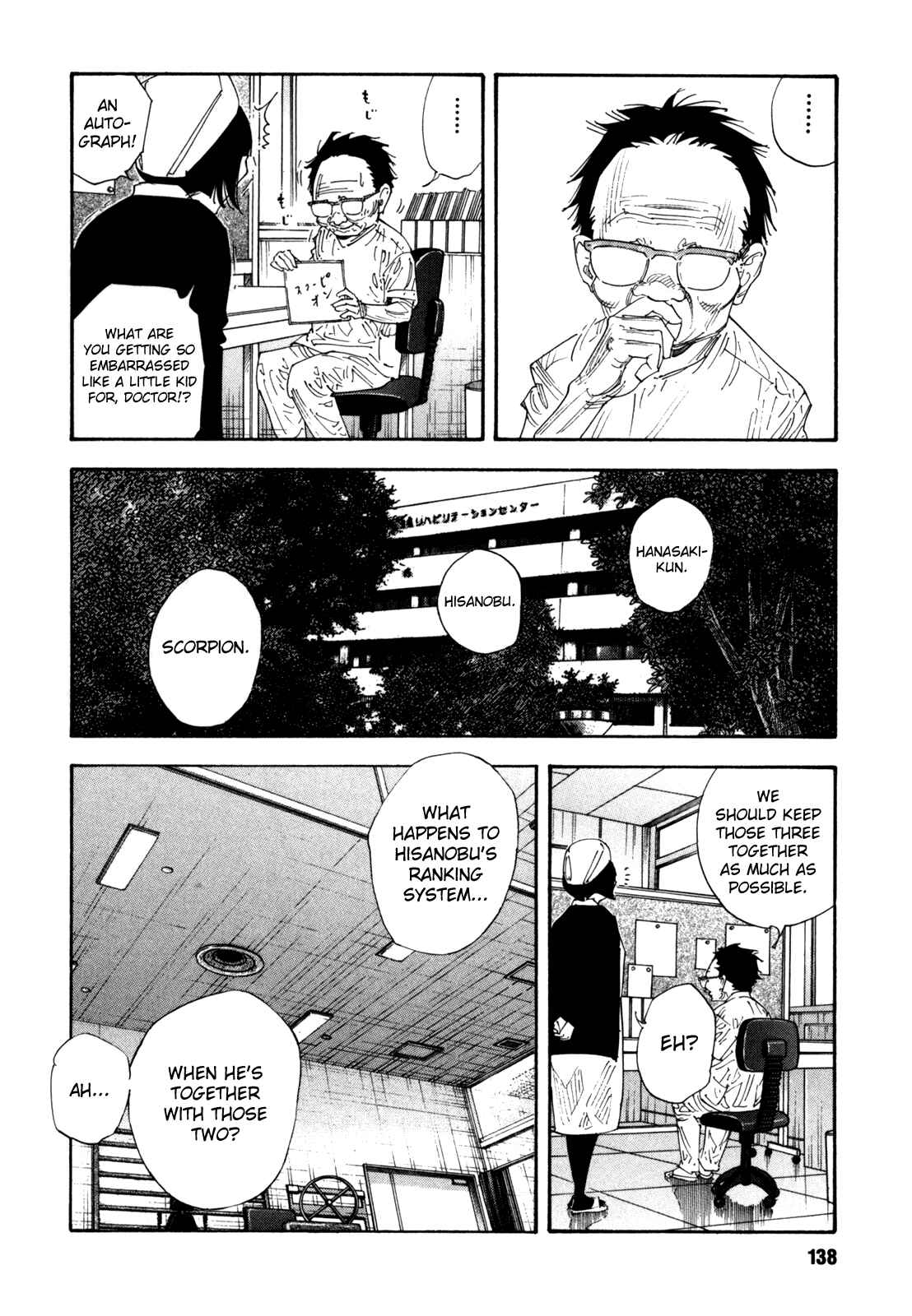 Page 6 Chapter 53 REAL