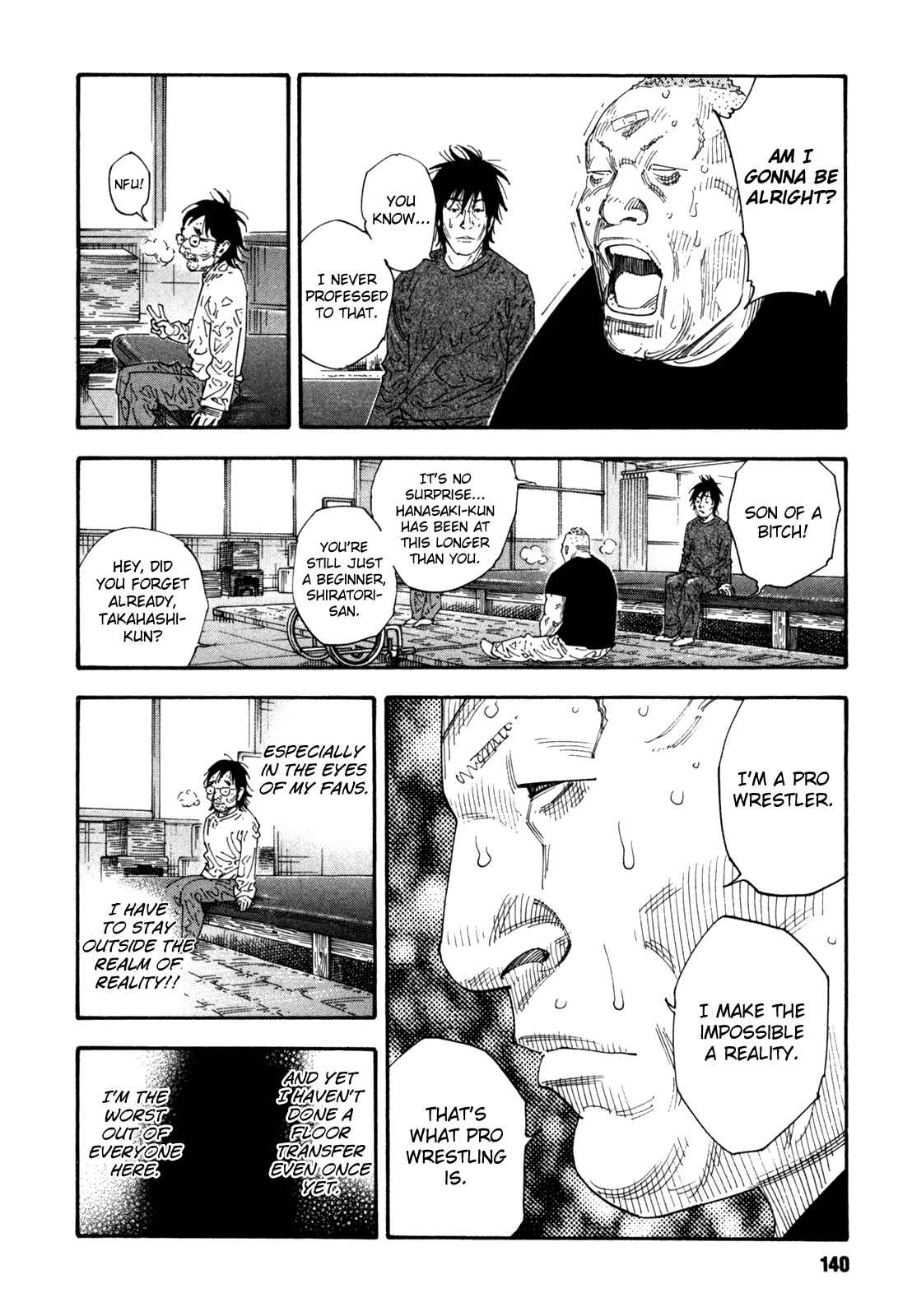 Page 8 Chapter 53 REAL
