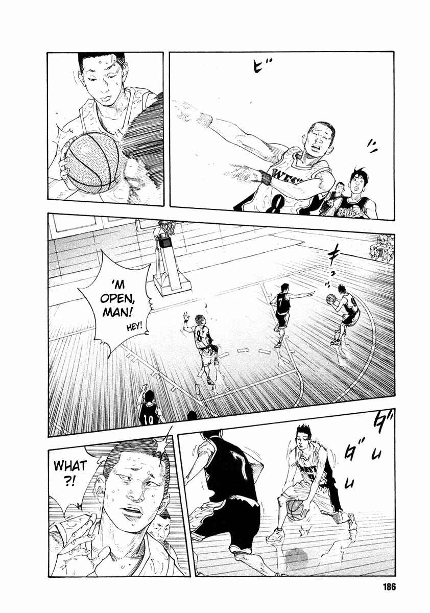Page 10 Chapter 36 REAL