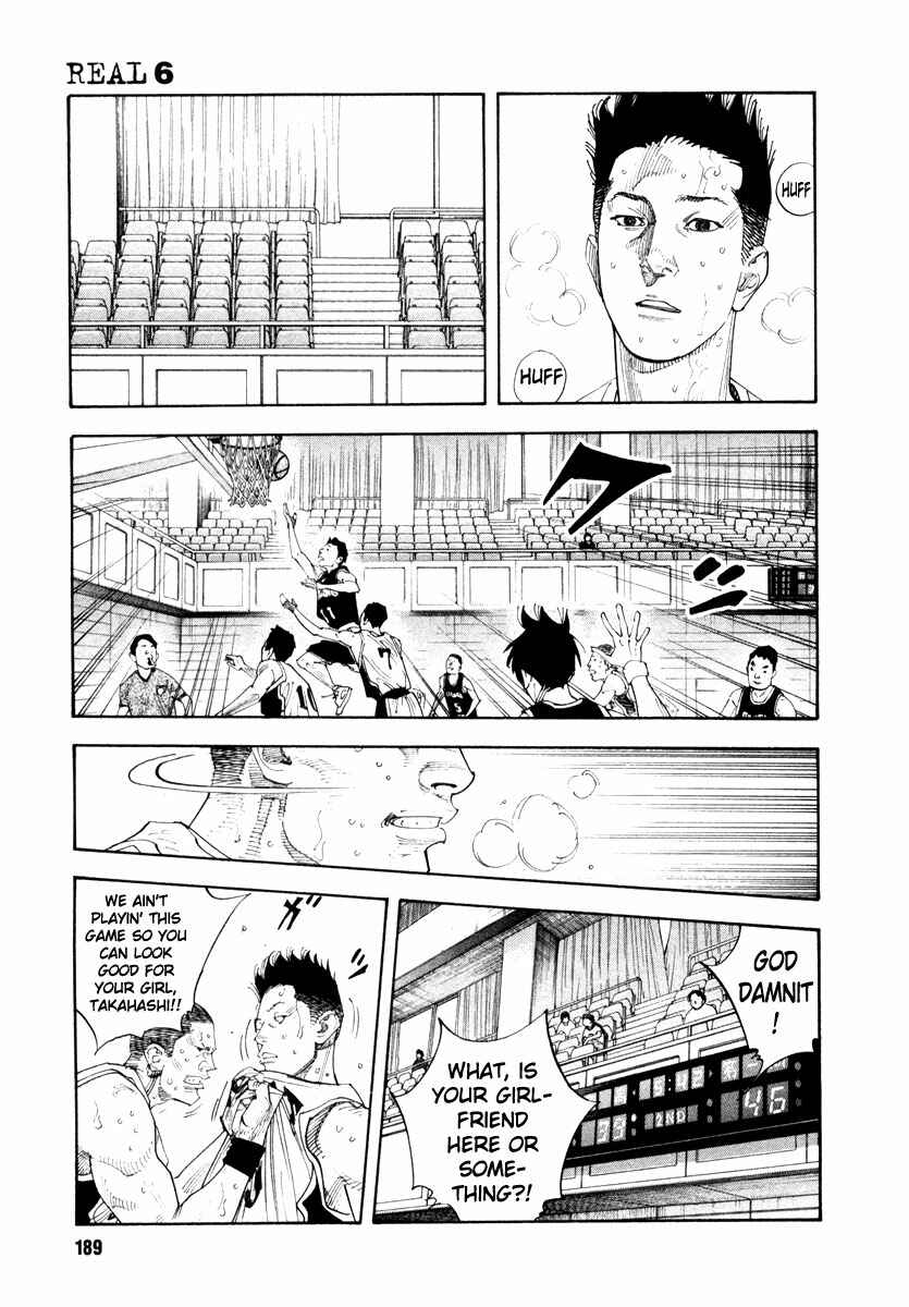 Page 13 Chapter 36 REAL