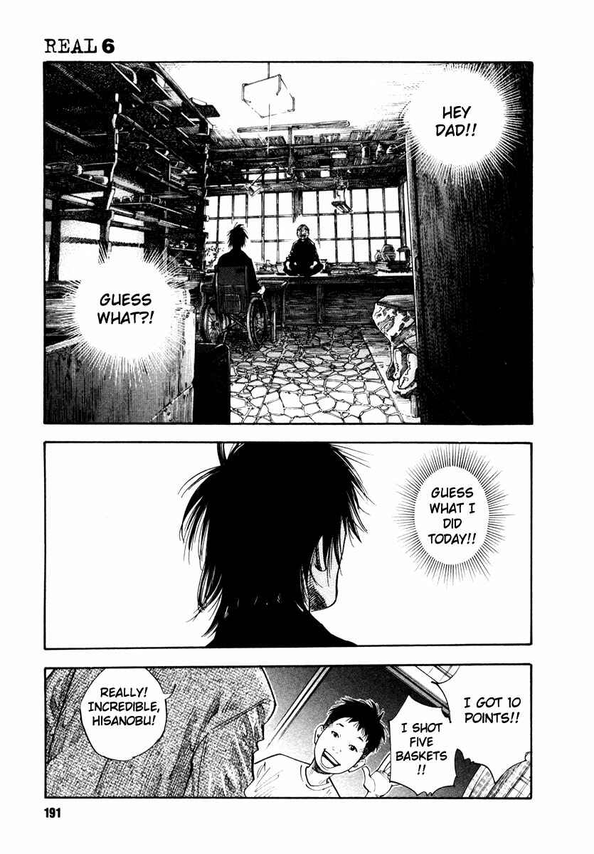 Page 15 Chapter 36 REAL