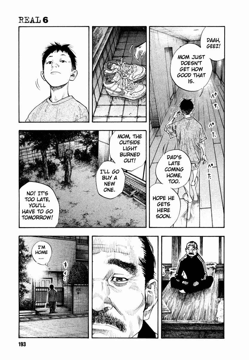 Page 17 Chapter 36 REAL