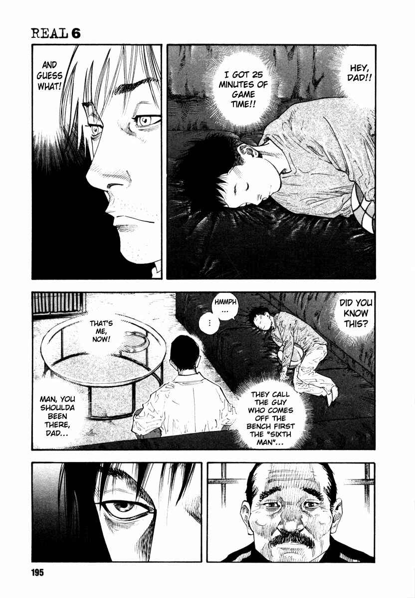 Page 19 Chapter 36 REAL