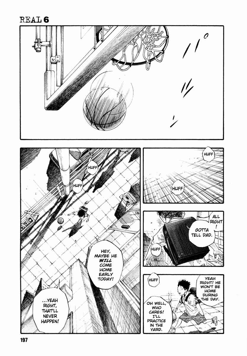 Page 21 Chapter 36 REAL