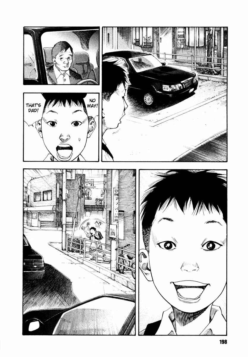 Page 22 Chapter 36 REAL