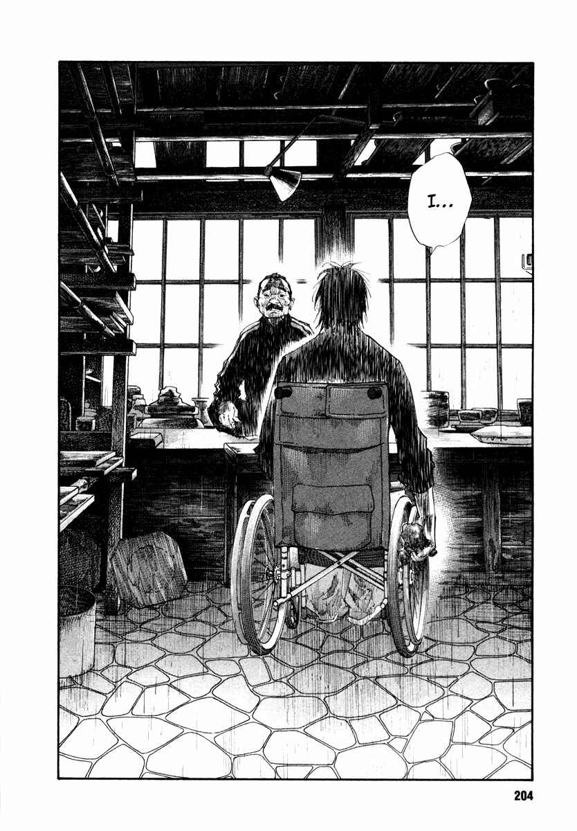 Page 28 Chapter 36 REAL