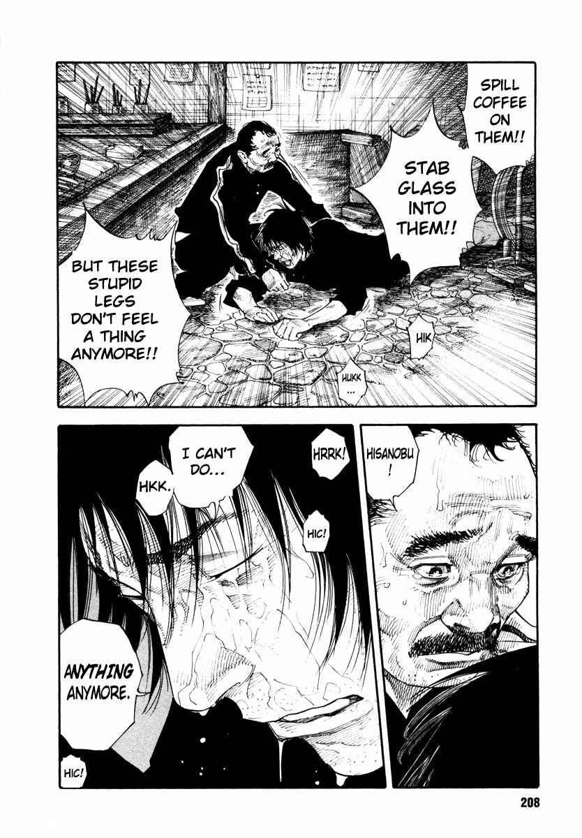 Page 32 Chapter 36 REAL