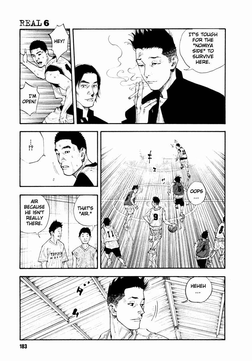 Page 7 Chapter 36 REAL