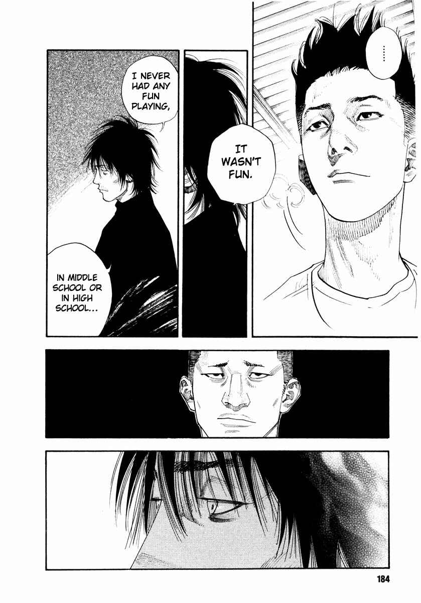 Page 8 Chapter 36 REAL