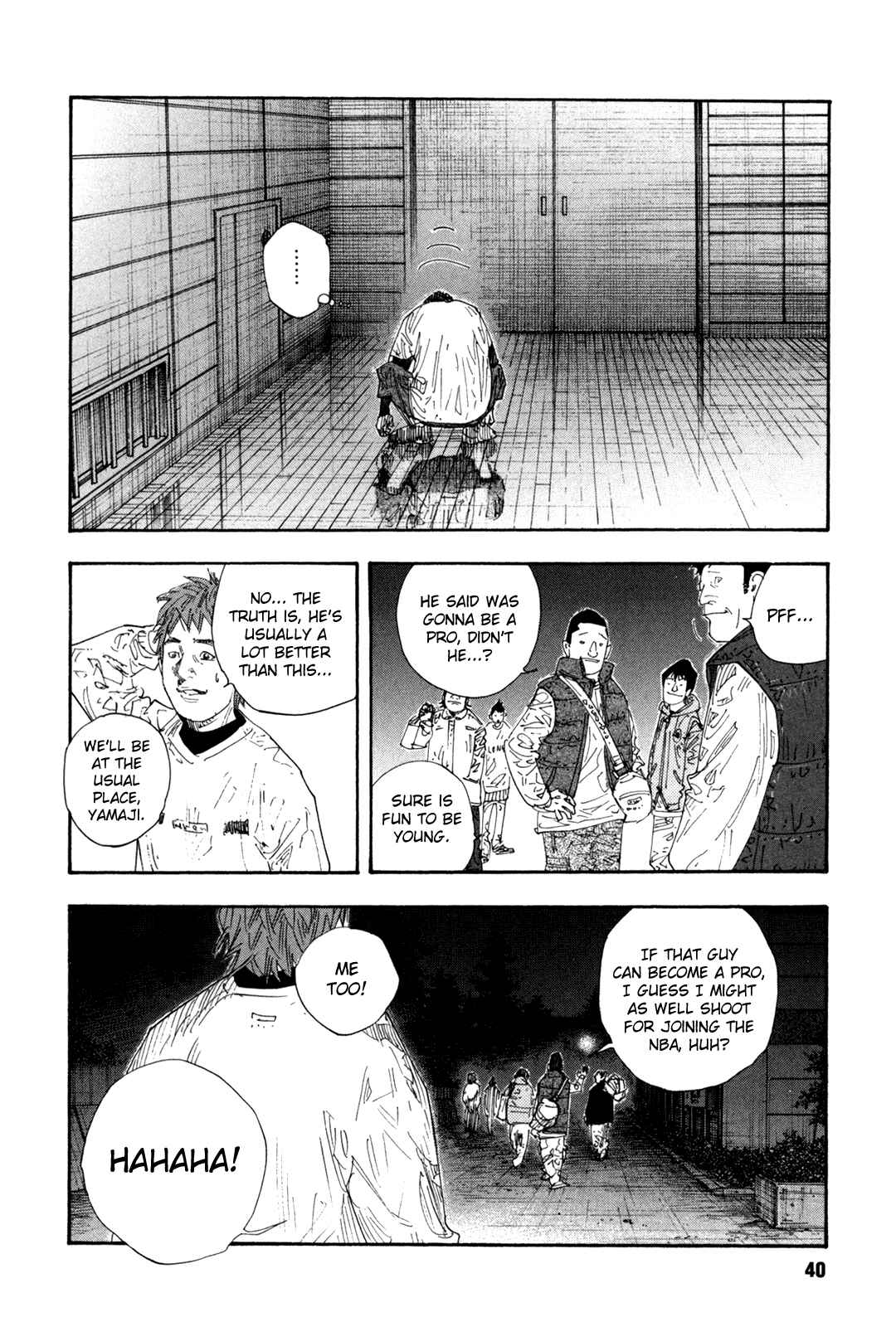 Page 2 Chapter 50 REAL